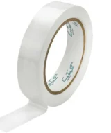 Framers tape - Henglseteip