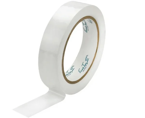 Framers tape - Henglseteip