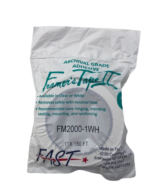 Framers tape - Henglseteip