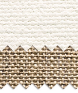 Professional linen - Universal - 450g
