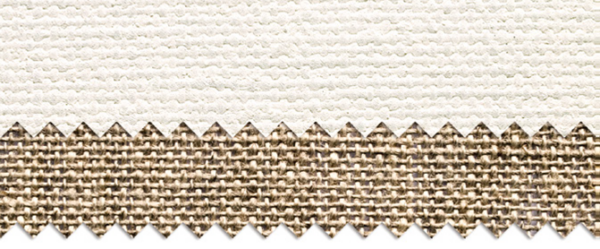 Professional linen - Universal - 450g