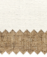 Ultrafine linen - Universal - 300g