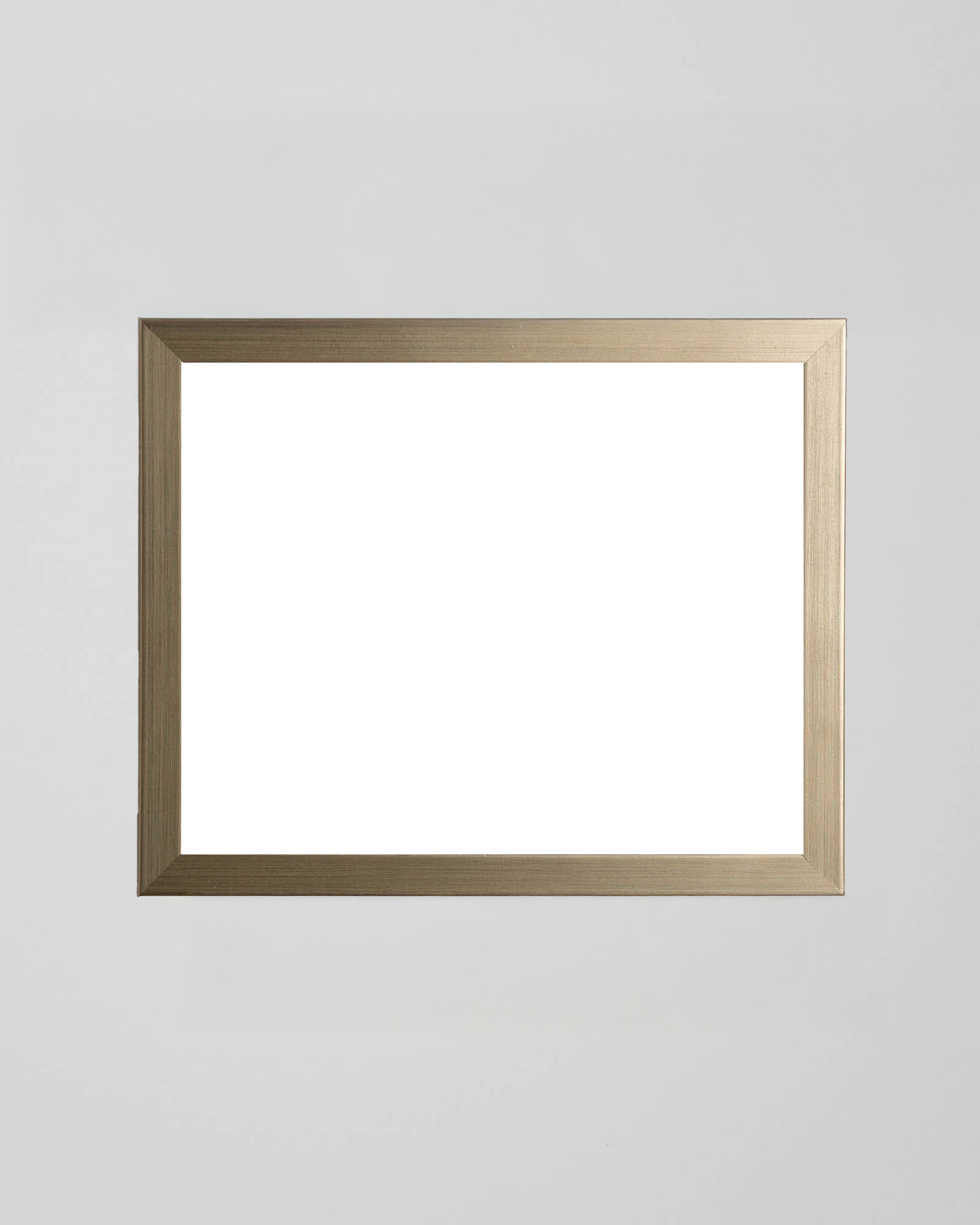 liggende-gull-utfallende