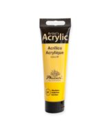 Phoenix Akryl 125ml - 227 Medium Yellow