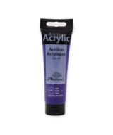 Phoenix Akryl 125ml - 430 Violet