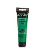 Phoenix Akryl 125ml - 568 Sap Green