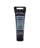 Phoenix Akryl 125ml - 797 Payne Grey