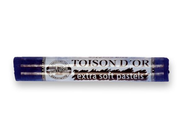 Koh-i-noor Extra Soft Pastel – Sapphire blue