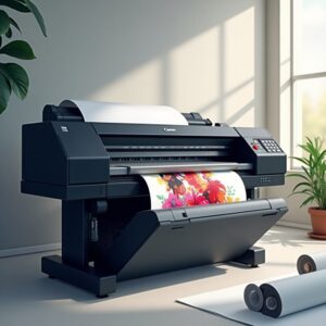 Print