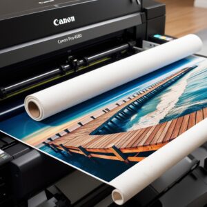 Kun print