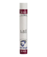 Van Gogh Oljepastell 100,5 White