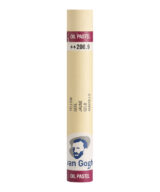 Van Gogh Oljepastell 200,9 Yellow