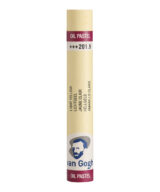 Van Gogh Oljepastell 201,9 Light yellow