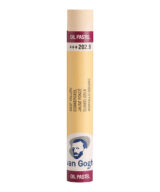 Van Gogh Oljepastell 202,9 Deep yellow