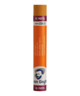 Van Gogh Oljepastell 234,5 Raw sienna