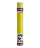 Van Gogh Oljepastell 243,9 Green yellow