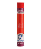 Van Gogh Oljepastell 334,5 Scarlet