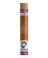 Van Gogh Oljepastell 408,5 Raw umber