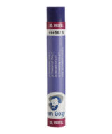 Van Gogh Oljepastell 507,5 Ultramarine violet