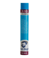 Van Gogh Oljepastell 535,5 Cerulean blue