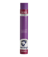 Van Gogh Oljepastell 536,5 Violet