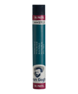 Van Gogh Oljepastell 570,3 Phthalo blue