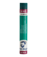 Van Gogh Oljepastell 616,3 Viridian