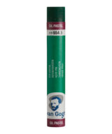 Van Gogh Oljepastell 654,5 Fir green