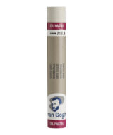 Van Gogh Oljepastell 718,8 Warm grey