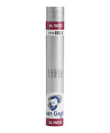 Van Gogh Oljepastell 800,5 Silver