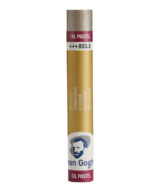 Van Gogh Oljepastell 803,5 Deep gold