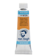 Van Gogh Akvarell – 270 Azo yellow deep