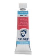 Van Gogh Akvarell – 327 Madder lake light