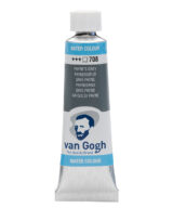 Van Gogh Akvarell – 708 Payne’s Grey