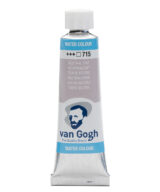 Van Gogh Akvarell – 715 Neutral tint