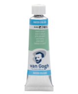 Van Gogh Akvarell – 748 Davy’s grey