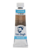 Van Gogh Akvarell – 811 Bronze