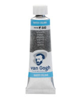 Van Gogh Akvarell – 840 Graphite